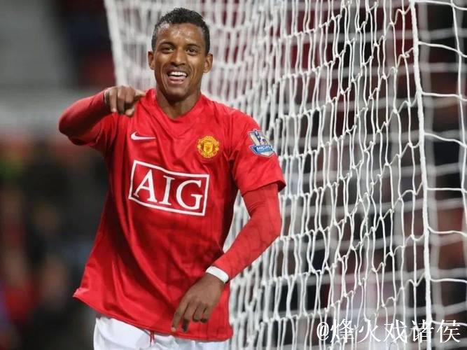 纳尼：葡萄牙队团结一致有很大机会夺冠；曼联能