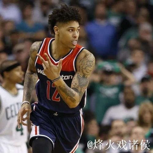 主帅纳斯:乌布雷的伤病恢复有进展但目前暂无复出时间表 主帅纳斯:乌布雷的伤病恢复有进展但目前暂无复出时间表