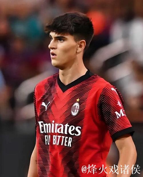 巴尔特萨吉梅开二度 米兰2-2萨索洛 巴尔特萨吉梅开二度 米兰2-2萨索洛