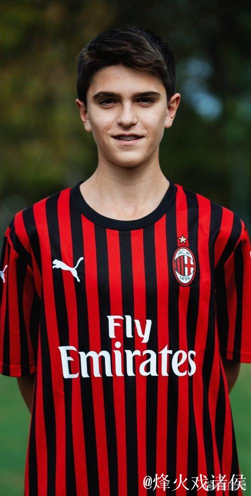 巴尔特萨吉梅开二度 米兰2-2萨索洛 巴尔特萨吉梅开二度 米兰2-2萨索洛