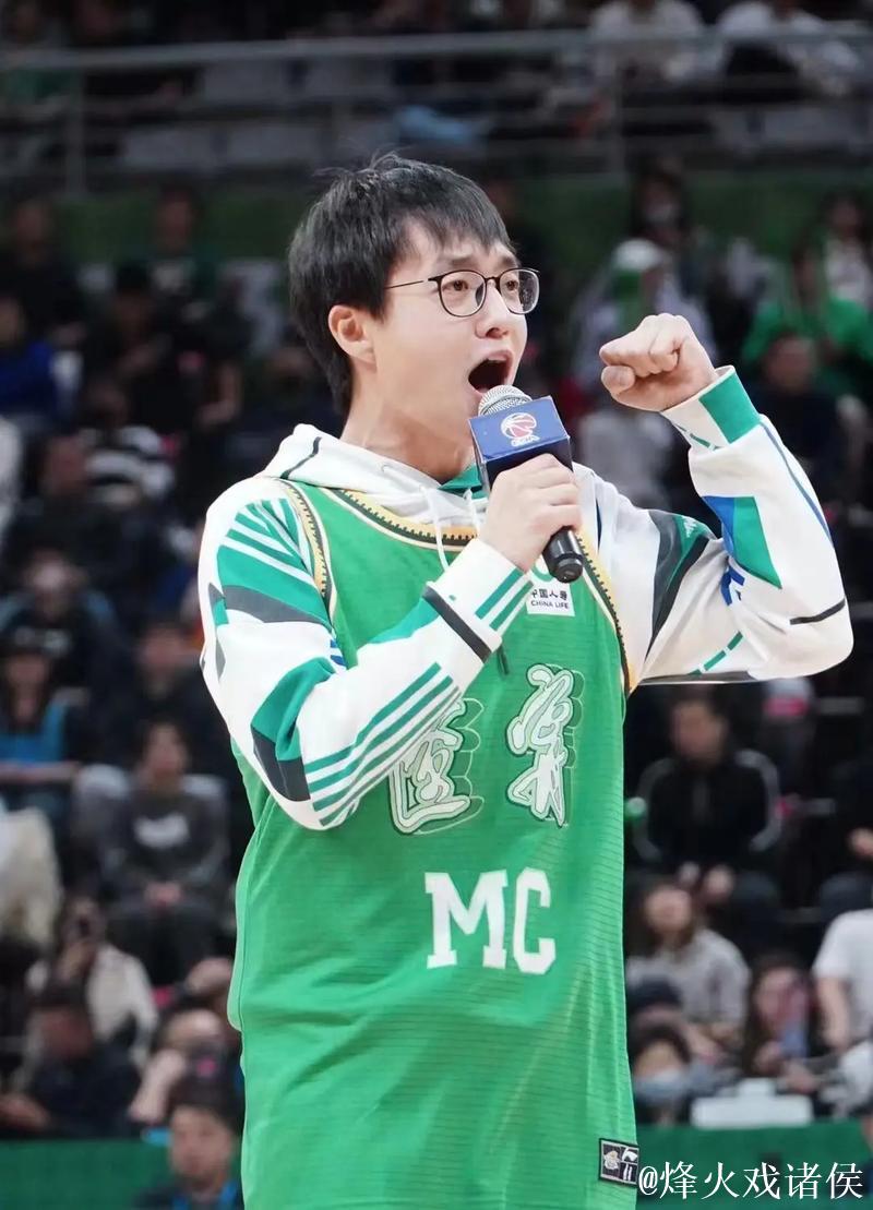 辽宁提前一轮锁定常规赛冠军 本赛季主场全胜 辽宁提前一轮锁定常规赛冠军 本赛季主场全胜