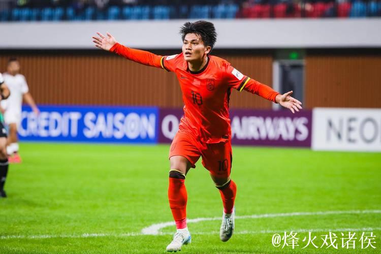 国足东亚杯大名单:蒯纪闻、廖锦涛、薛庆浩入选 国足东亚杯大名单:蒯纪闻、廖锦涛、薛庆浩入选