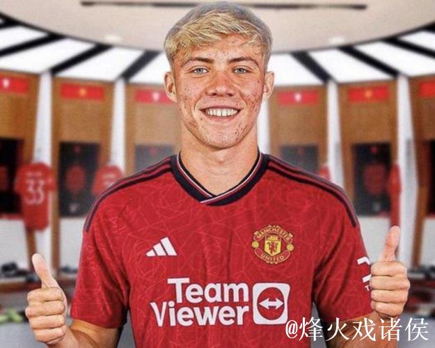 塞维利亚接近签约丘库埃泽 米兰报价至少1300万欧 塞维利亚接近签约丘库埃泽 米兰报价至少1300万欧