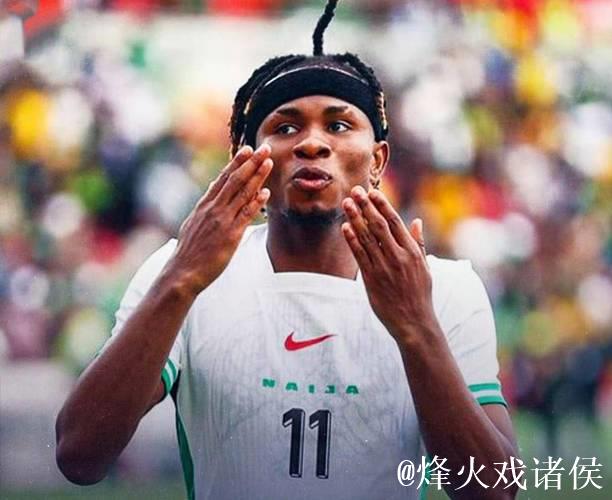 塞维利亚接近签约丘库埃泽 米兰报价至少1300万欧 塞维利亚接近签约丘库埃泽 米兰报价至少1300万欧