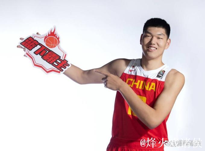 回归！刘传兴：感谢山西队让我重新回到CBA