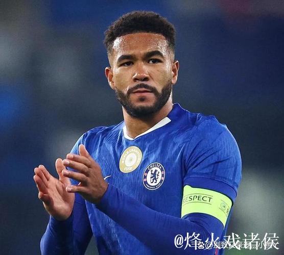 切尔西主场被纽卡连捅两刀，慢半拍追平还靠VAR撑腰，英超争冠难见稳健真面目