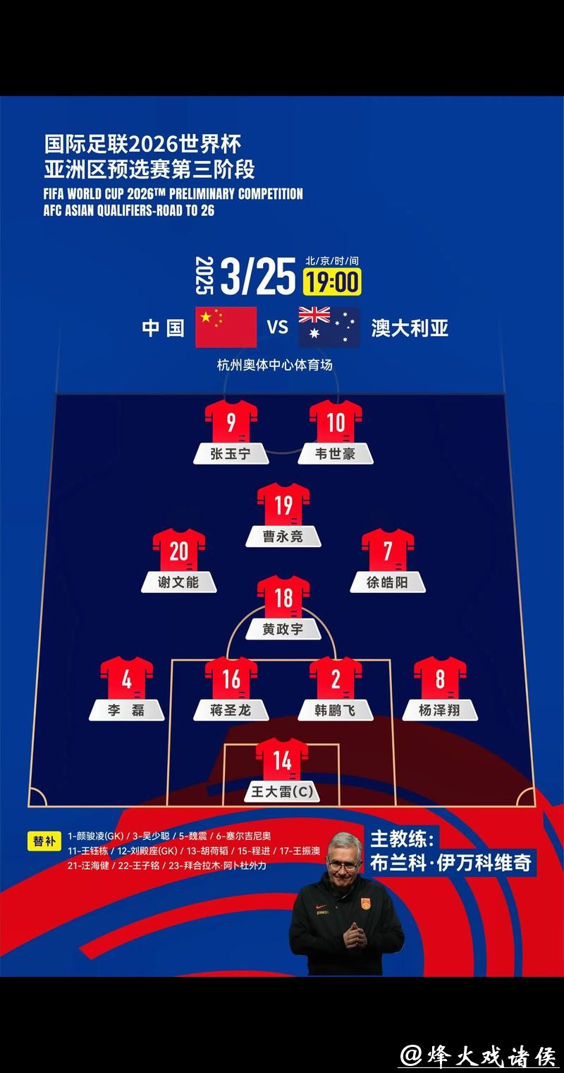 2026年世界杯亚洲预选赛全程高清直播 2026年世界杯亚洲预选赛全程高清直播