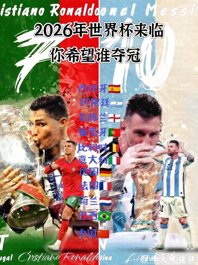 2026世界杯专业下注平台推荐