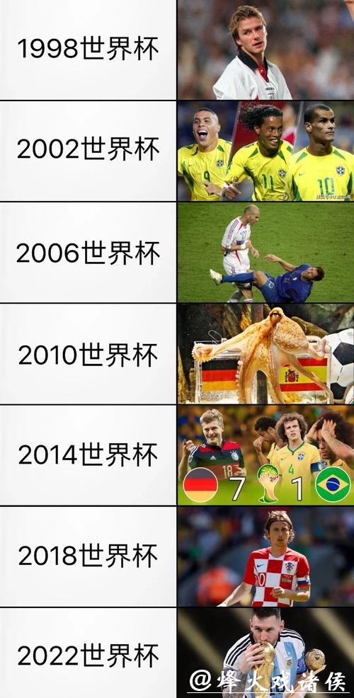 深入揭秘世界杯官方下注平台的运作与机会